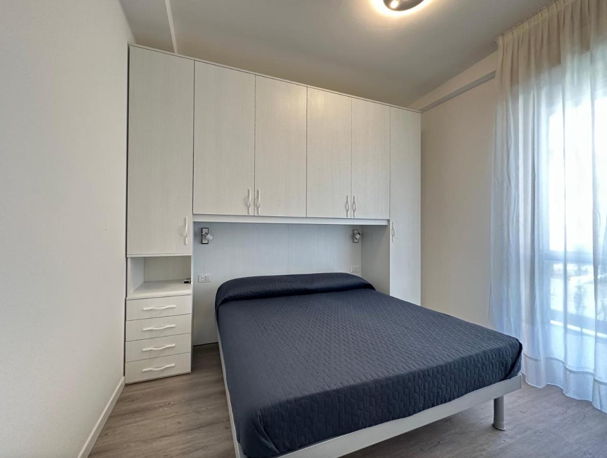 Costa Del Sol Family Apartments-carraro Immobiliare