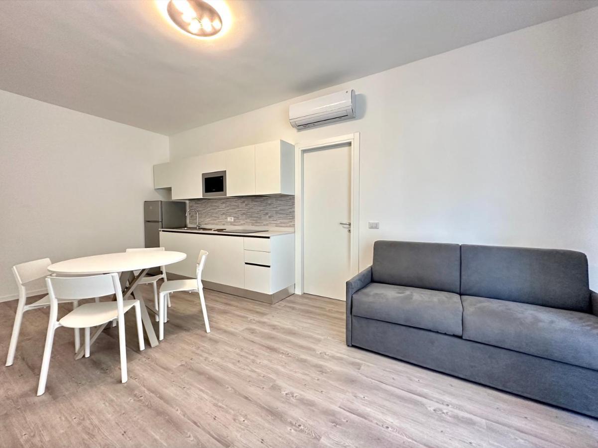 Apartment Costa Del Sol Family Apartments-carraro Immobiliare
