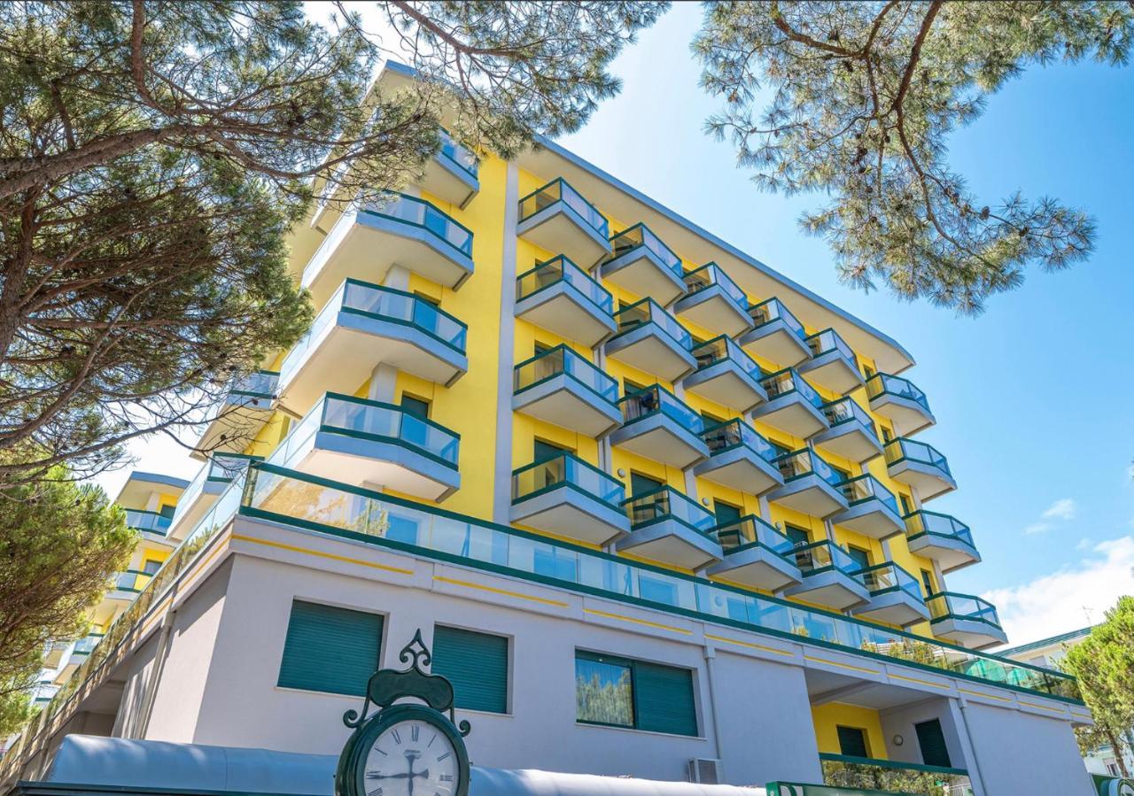 Costa Del Sol Family Apartments-carraro Immobiliare *