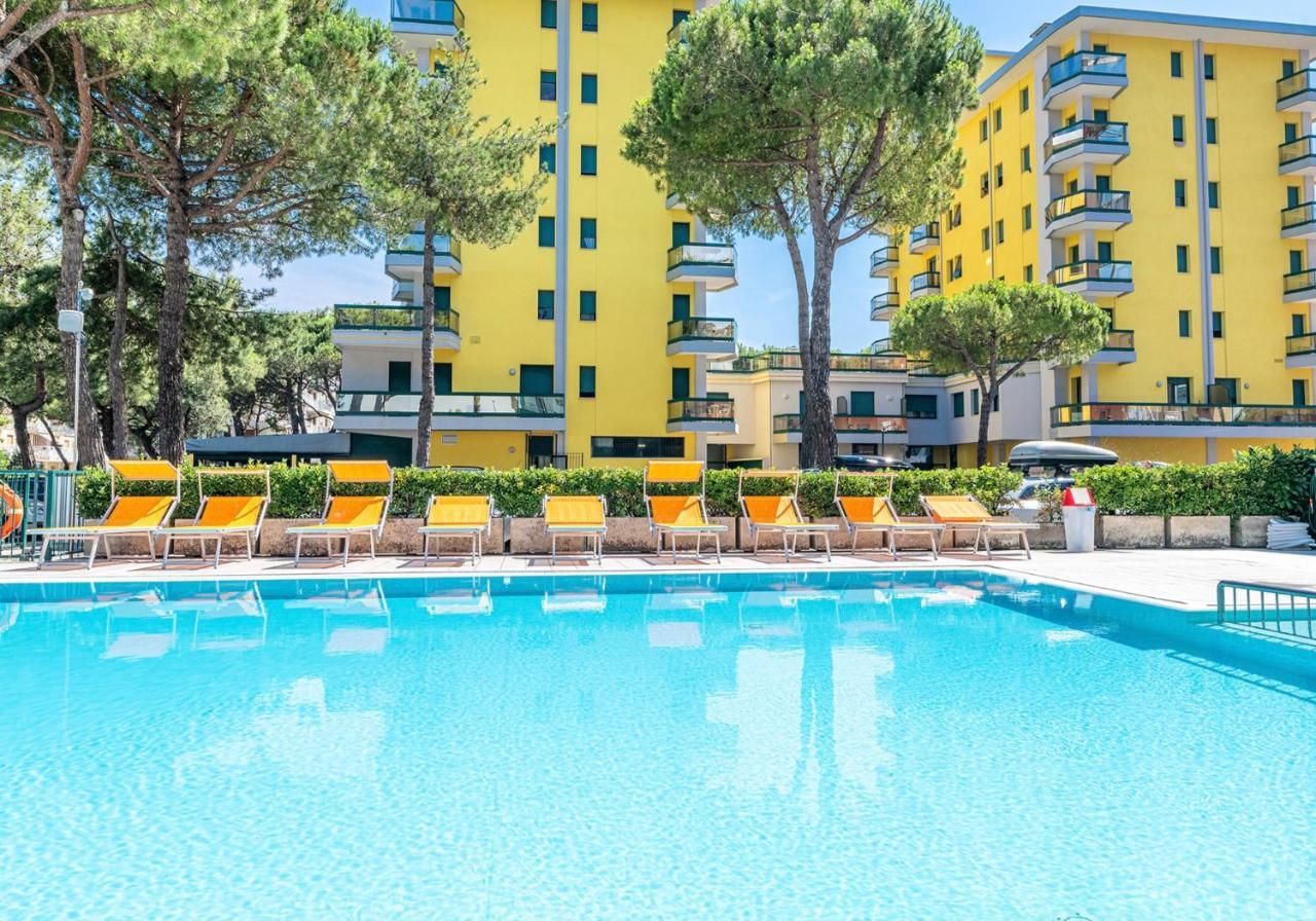 Costa Del Sol Family Apartments-carraro Immobiliare Apartment *