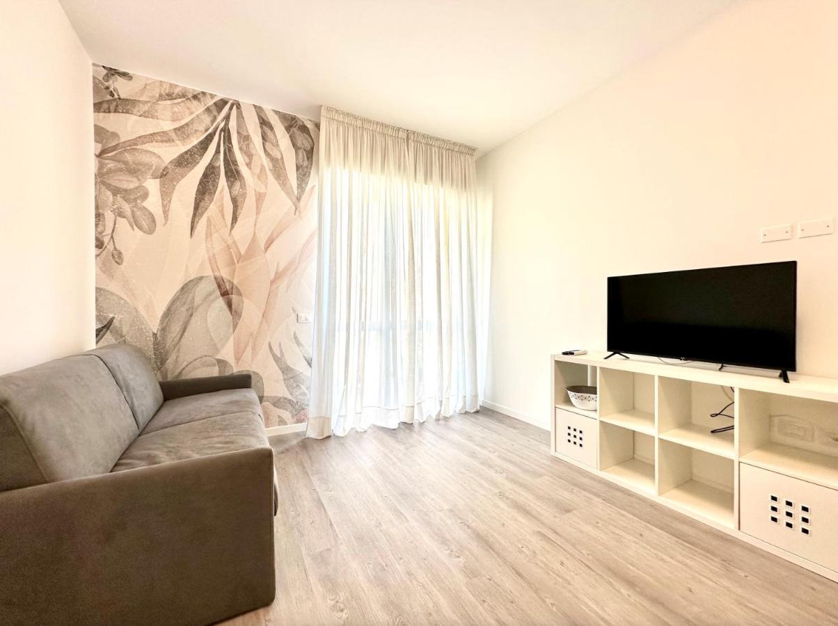 Costa Del Sol Family Apartments-carraro Immobiliare * Lido di Jesolo