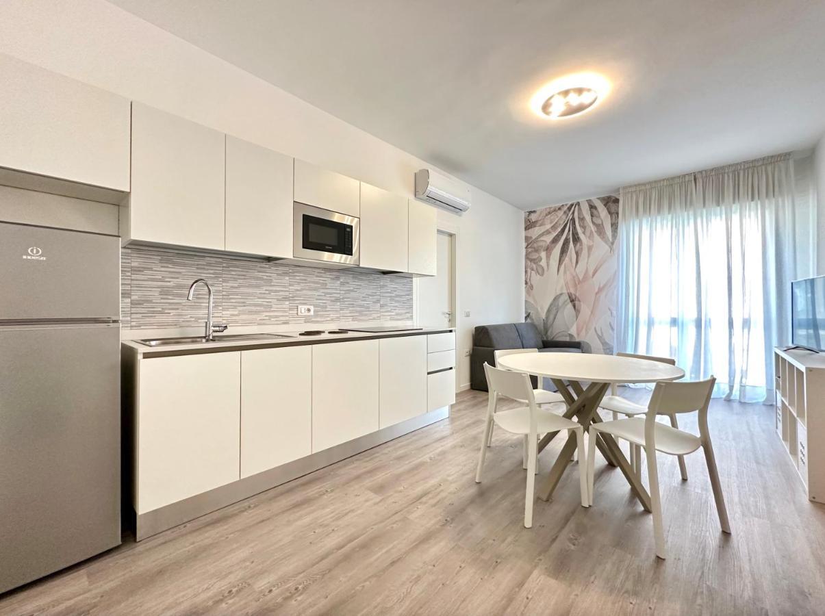 Apartment Costa Del Sol Family Apartments-carraro Immobiliare *