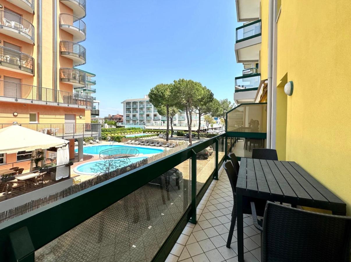 Apartment Costa Del Sol Family Apartments-carraro Immobiliare