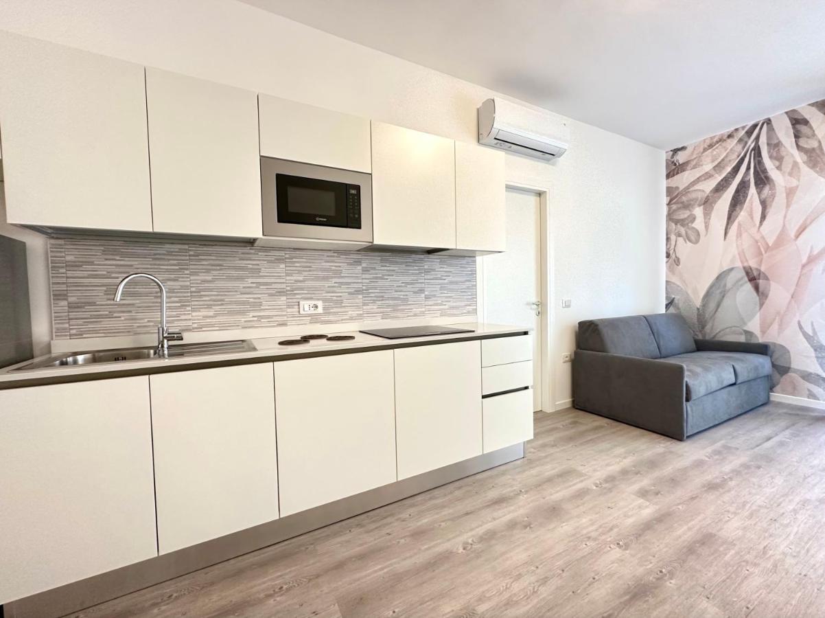 Costa Del Sol Family Apartments-carraro Immobiliare